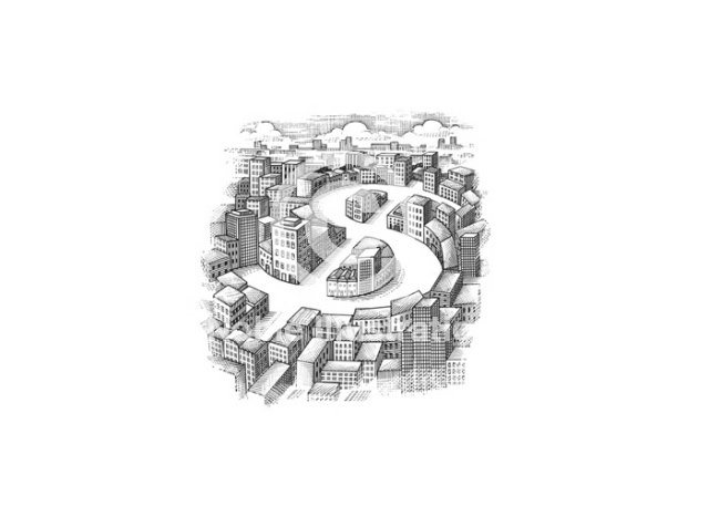 dollar sign real estate 